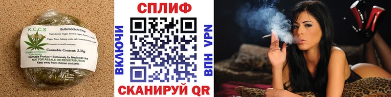 Cannafood конопля  наркота  Сорск 