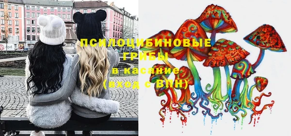 первитин Балахна